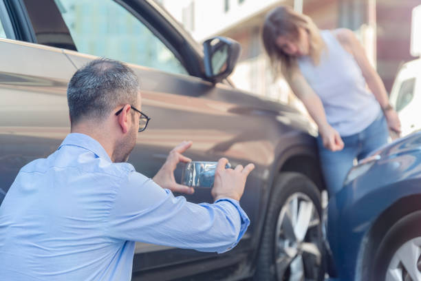 Auto insurance coverage in California, California, MD